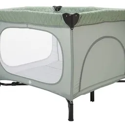 Premaman PEVH1M-CCC-UNQ