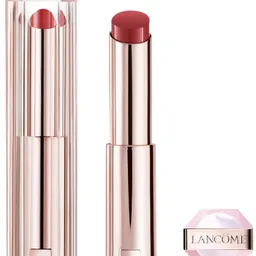 Lancome Lip Idole Butterglow 50 Sheik's Rosy Nude