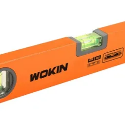 Wokin 505204