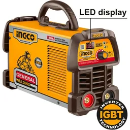 INGCO ING-MMA16059