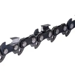 Lanț pentru ferăstrău Archer 32D 3/8 1.5mm
