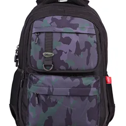 Daco GH4614