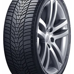 Hankook Winter i'cept evo3 X W330A XL
