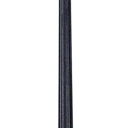 Aplică exterior Fumagalli E22156S30AXV1K