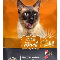 Leonardo Adult Duck