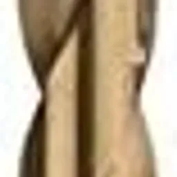 Burghiu Bosch B2609255105