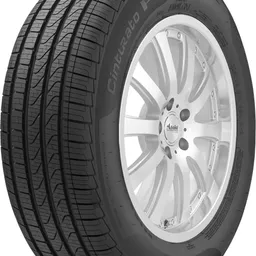 Pirelli Cinturato P7 XL AO