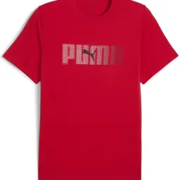 Puma Ess Logo Lab For All Time
