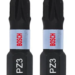 Bosch B2608522402