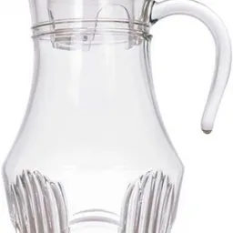 Arcopal Orient 1.8L