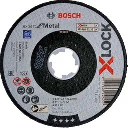 Bosch B2608619255