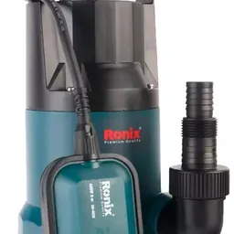 Ronix RH-4036