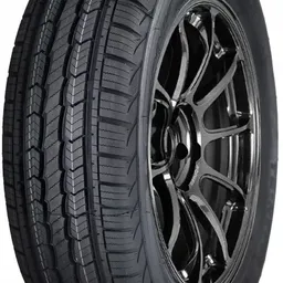 Anvelopa Torque TQHT701 245/70 R16 111H XL