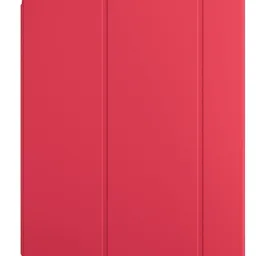 Apple Smart Folio for iPad A16