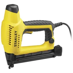 Stapler Stanley 6-TRE650