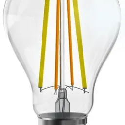 Sonoff B02-F-A60