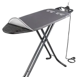 Leifheit Air Board M