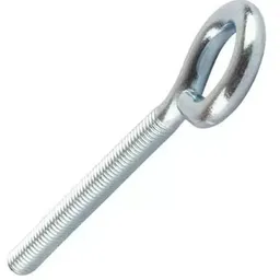 Profmet 039002