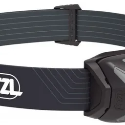 Petzl Actik E063AA00