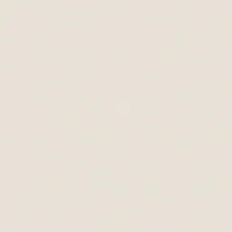 A.S. Creation 78651-6 Elite Shades