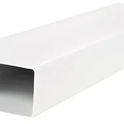 Ventika VTK0191
