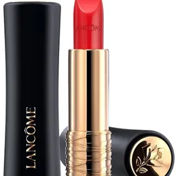 Lancome L’Absolu Rouge Cream 144 Red Oulala