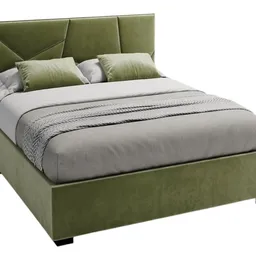 Pat My-Style Lilu 90x200 P19D90M20