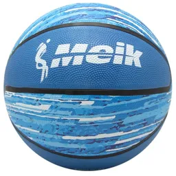 New World Meik