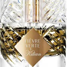 Parfum-unisex By Kilian Fievre Verte EDP 50ml