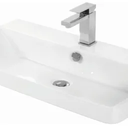 Lavoar Sanovit Luxor 550x370x160