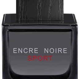 Lalique Encre Noire Sport EDT