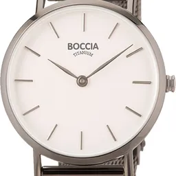 Boccia 3281-04