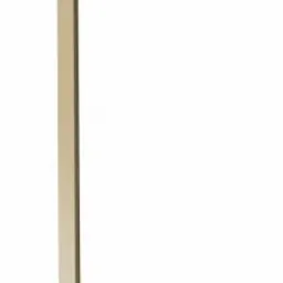Lampardi Wallrec LP5221-L90W