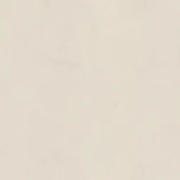 EuroDecor 7244-17
