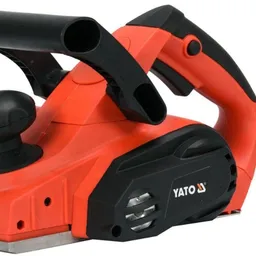 Yato YT-82141
