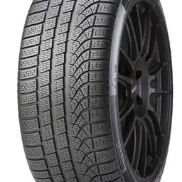 Pirelli P Zero Winter XL *