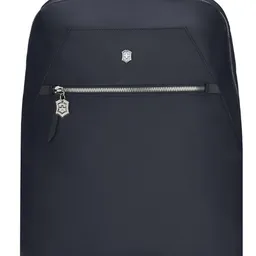 Victorinox 612204