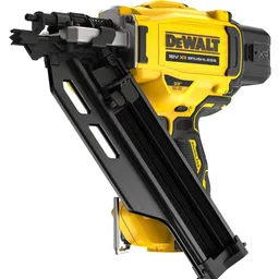 Stapler DeWalt DCN950N