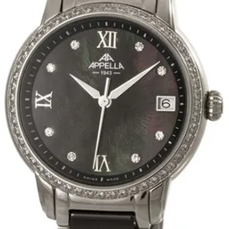 Appella 4382.43.1.0.04