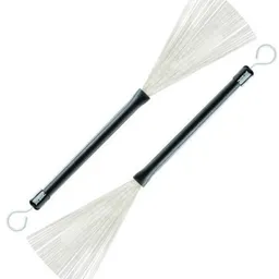 Măturele pentru percuție Pro Mark TB3