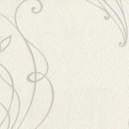 Novamur Inspiration 6195-30