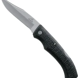 Cuțit Gerber Gator Mate Folder (06149N)