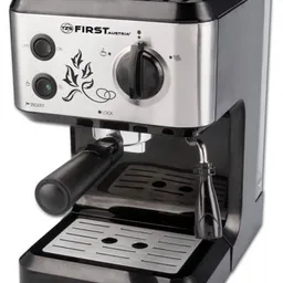Cafetiera electrica First FA-5476-1