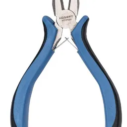 Clește Hoegert HT1P050