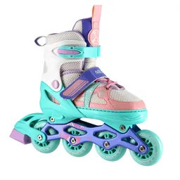 Nils Extreme, s.31-34