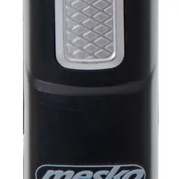 Aparat de tuns părul din nas/urechi Mesko MS-2929
