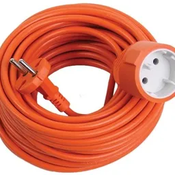 Prelungitor Makalon 700767