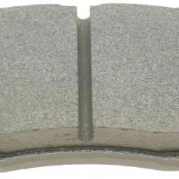 Set placute frână TEXTAR 2237801