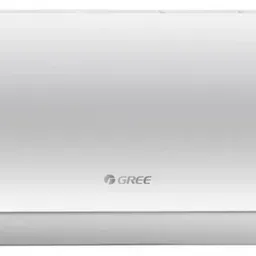 Gree GWH12ACC-K6DNA5F