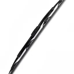 Fenox WB58010